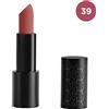 RVB Lab Matt&Velvet Lipstick Rossetto Opaco Colore N. 39, 3.5g