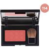 RVB Lab Powder Blush Compatto in Polvere Polvere per Guance Colore N. 114, 5g
