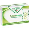 Federfarma.co Enteroseven Boulardi 12 Capsule Profar