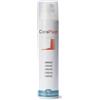 Ceramol CeraPsor - Crema Trattamento Psoriasi, 100ml