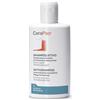 Ceramol CeraPsor - Shampoo Attivo Trattamento Psoriasi, 200ml