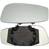 taros trade TarosTrade 57-0410-R-46196 Vetro Specchietto Retrovisore Lato Destro
