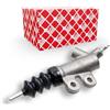 febi bilstein 17402 cilindretto secondario frizione, 1 unità