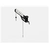 TOORX VERTICAL LINE Toorx Lat pull down per ASX-2000, ASX-4000 e ASX-5000