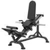 TOORX VERTICAL LINE Toorx Semi-professionale Chrono Pro-Line Leg press/calf raise LPX-3000