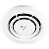 PANASONIC DISPOSITIVO INDIPENDENTE NANOE™ X AIR-E A SOFFITTO FV-15CSD1G