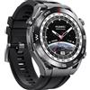 HUAWEI WATCH Ultimate Expedition Black