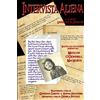 Lulu.com Intervista Aliena