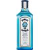 Bombay Sapphire London Dry Gin - Bombay Sapphire (0.7l)