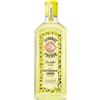 Bombay Sapphire London Dry Gin Bombay Citron Pressè - Bombay Sapphire (0.7l)
