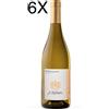 (6 BOTTIGLIE) J. Hofstätter - Pinot Bianco 2023 - Alto Adige DOC - 75cl