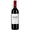 Tuzko Birtok - Cabernet Franc 2021 - (Antinori) - 75cl
