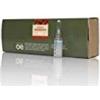 Demeral Physia Fiale Essenza Energizzante 8X7 ml