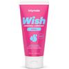 INTYMATE Wish Anal 100 ml