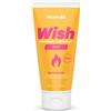 INTYMATE Wish Hot 100 ml