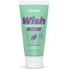 INTYMATE Wish Fresh 100 ml