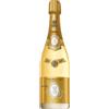 LOUIS ROEDERER Champagne Cristal Brut - Louis Roederer 2015