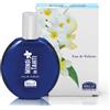 Helan Monoi de Tahiti Eau de Toilette Helan
