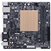 Asus Scheda Madre Asus Prime J4005I-C mini ITX (Intel CPU on Board) (D) [90MB0W90-M0EAY0]
