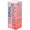 Oridrol Spray Orale 20Ml 20 ml orale