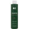 EOS Srl EOS LE BOTANICHE SHAMPOO LENITIVO 200 ML