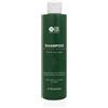 EOS Srl EOS LE BOTANICHE SHAMPOO PROTETTIVO 200 ML