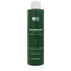 EOS Srl EOS LE BOTANICHE SHAMPOO ANTICADUTA 200 ML