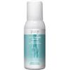 Herbal Products PURAE SPRAY GAMBE FRESCO SOLLIEVO IMMEDIATO 60 ML