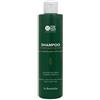 EOS Srl EOS LE BOTANICHE SHAMPOO PURIFICANTE 200 ML