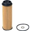 PURFLUX Filtro olio Cartuccia filtro L1126 Compatibilità con BMW 1 Hatchback F20 3 Sedan F30, F80 3 Touring F31 1 Hatchback F21 3 Cabrio E93