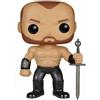 FUNKO POP TV GAME OF THRONES THE MOUNTAIN 31 VINYL FIGURE NEW!