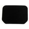 Athena Filtro Aria per Suzuki An Burgman 400