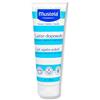 Mustela Latte Doposole 125 ml