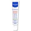 Mustela Crema Cicastela per Pelle Arrossata Neonato