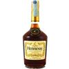 Hennessy Cognac Cognac Hennessy V.s.