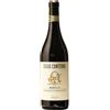 Conterno Diego Barolo Le Coste di Monforte 2019 Diego Conterno