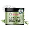 Mielle Organics Mielle rosemary mint strengthening edge gel 57 ml
