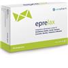 CAREPHARM Srl EPRELAX 20CPR