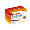SLAIS Srl MOTIX-D 120CPR