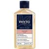 PHYTO PARIS COULEUR SHAMPOO ANTISBIADIMENTO PER CAPELLI COLORATI CON MECHES 250 ML