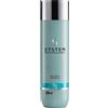 System Professional Lipid Code System-Professional-Lipid-Code Derma BalanceShampoo B1 250 ml (100,92 € / 1 l)