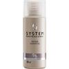 System Professional Lipid Code Fibra Repair Shampoo R1 50 ml (162,00 € / 1 l)