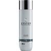 System Professional Lipid Code Forma Volumize Shampoo V1 250 ml (130,72 € / 1 l)
