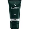System Professional Lipid Code System-Professional-Lipid-Code Man ManGel massimo M65 150 ml (195,13 € / 1 l)