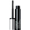 Clinique Make-up Occhi Chubby Lash Fattening Mascara Jumbo Jet Black