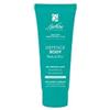 I.c.i.m. (bionike) Internation Defence Body Reduxcell Gel SCAD 11/2025