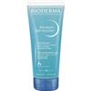 BIODERMA ITALIA SRL ATODERM GEL DOUCHE 200 ML