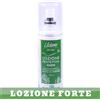 Offerte GSE Ledum The Wall Lozione Protettiva Forte