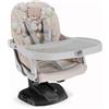 CAM Rialzo Sedia Idea Orso Bolle C.261 Cam