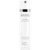 BAKEL Srl Bakel Oxy-Regen Case Refill Crema Antietà Globale 50ml